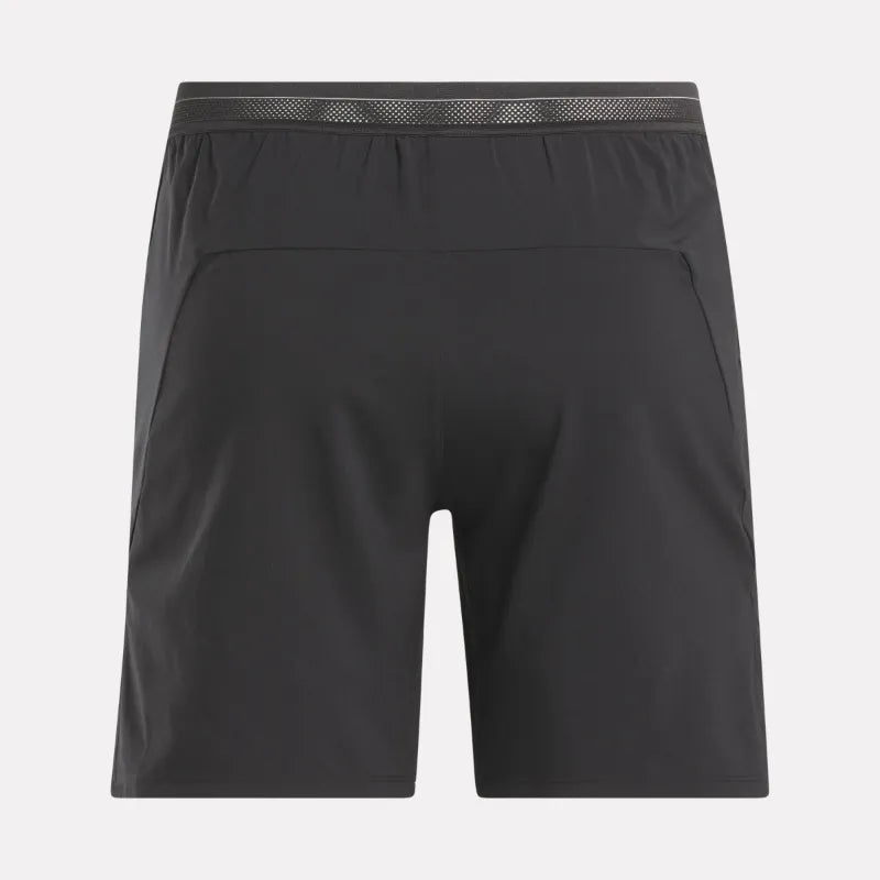 Speed shorts 4.0 AOP