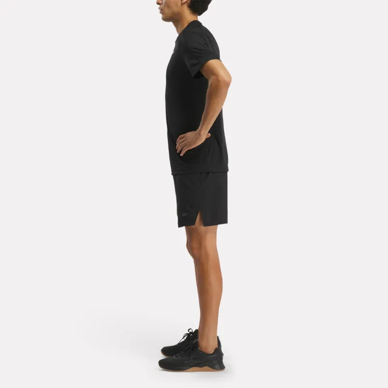Speed shorts 4.0 AOP