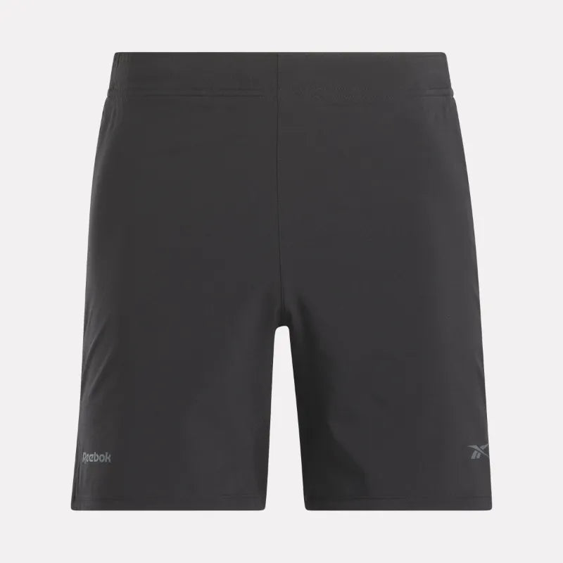 Speed shorts 4.0 AOP
