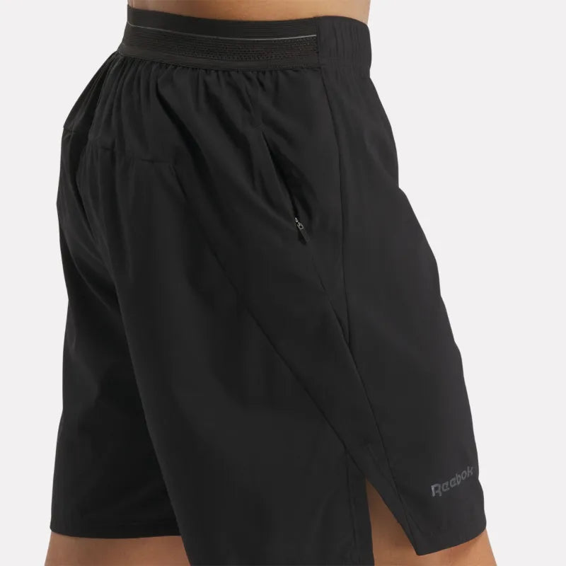 Speed shorts 4.0 AOP