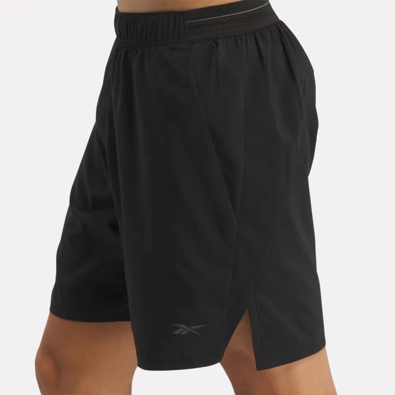 Speed shorts 4.0 AOP
