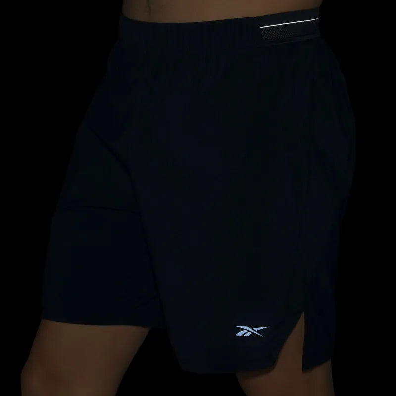 Speed shorts 4.0 AOP