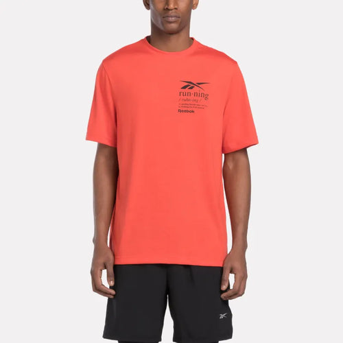 Running T-Shirt