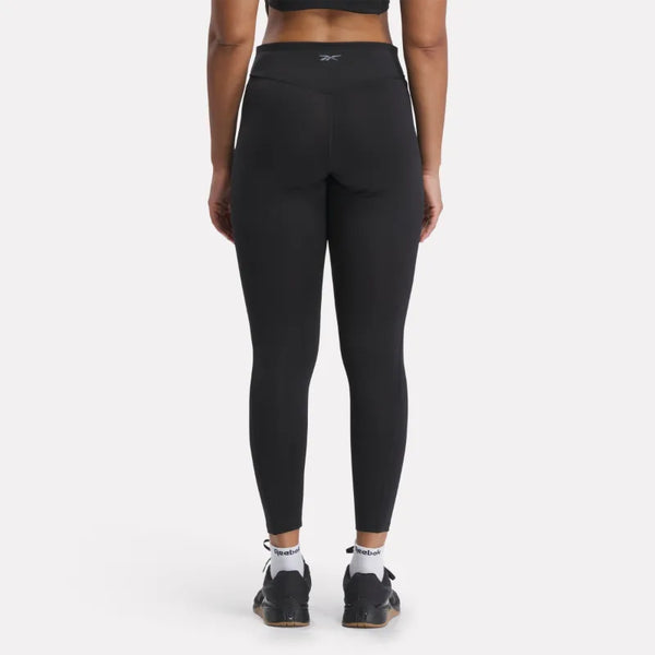 Leggins Lux