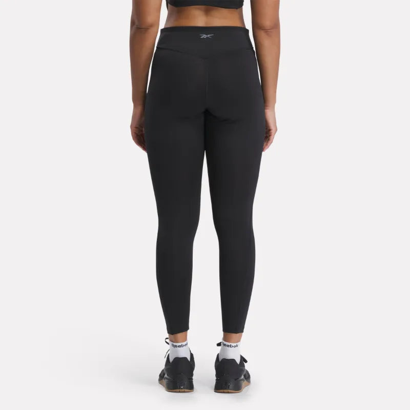 Leggins Lux