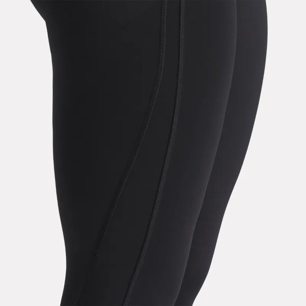 Leggins Lux