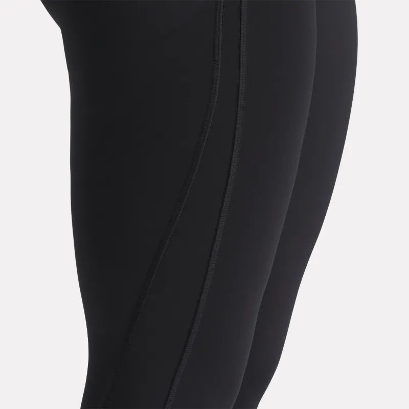 Leggins Lux