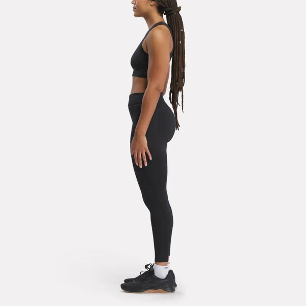 Leggins Lux