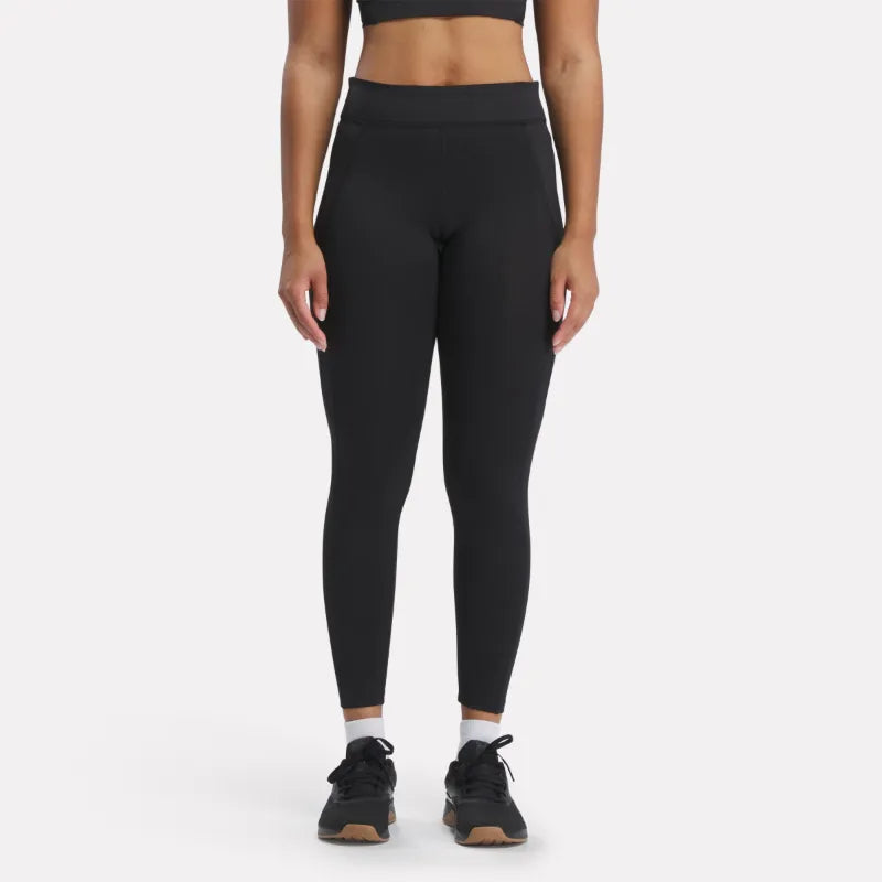 Leggins Lux