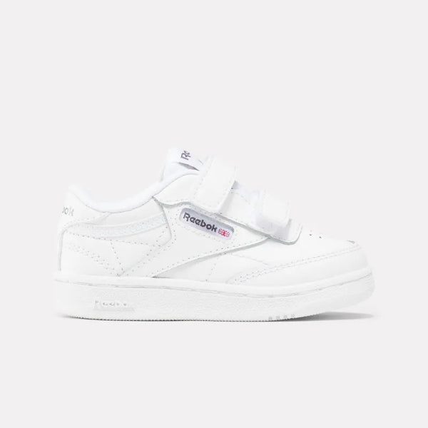 Club C 2V 2.0 Unisex Sneakers