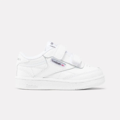 Club C 2V 2.0 Infant Trainers