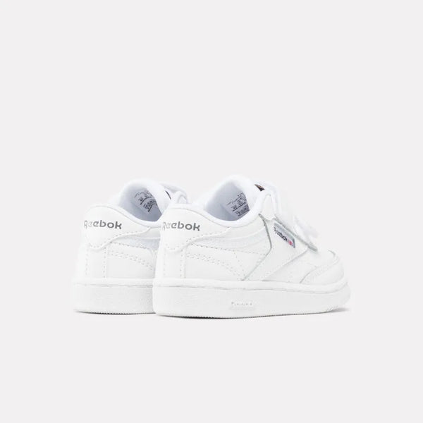 Club C 2V 2.0 Unisex Sneakers