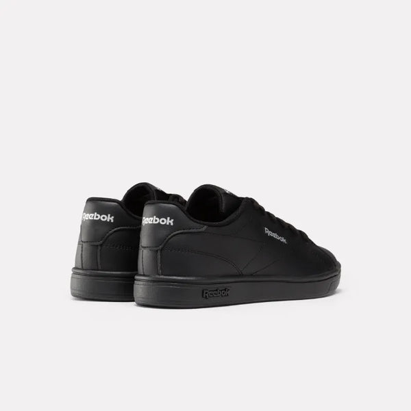 Reebok Court Clean Women's Sneakers