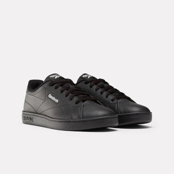 Reebok Court Clean Women's Sneakers