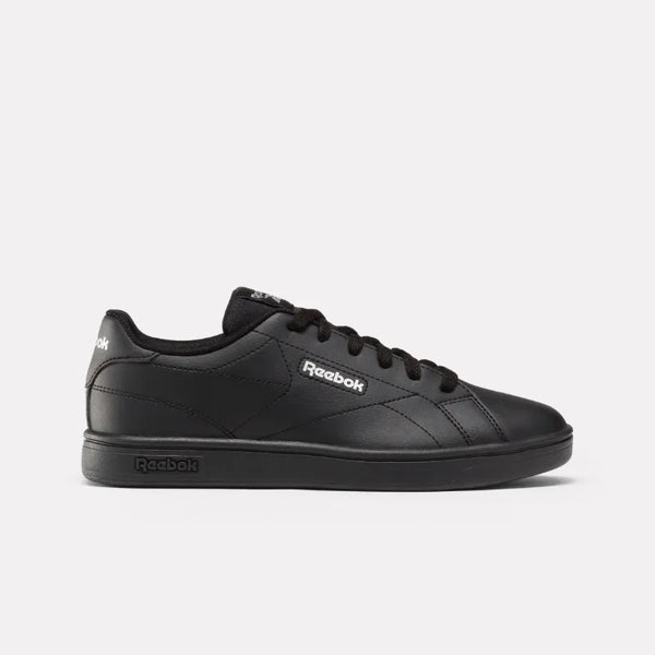 Reebok Court Clean Women's Sneakers