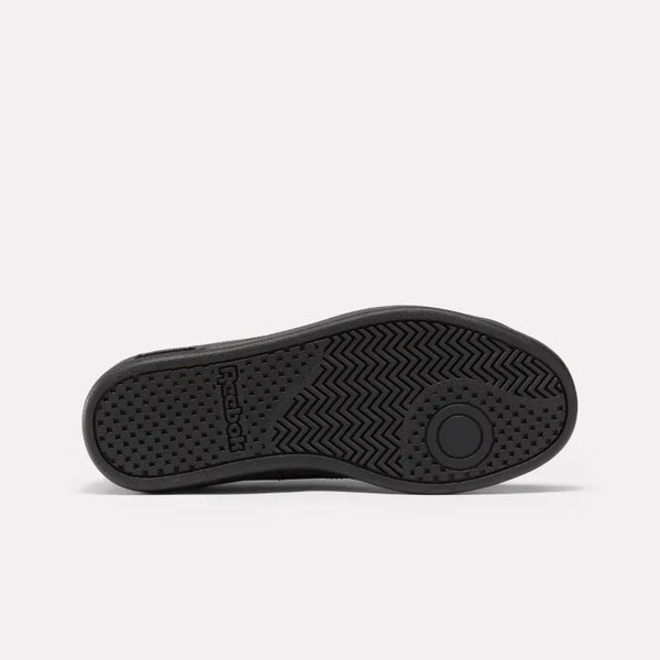 Reebok Court Clean Women's Sneakers