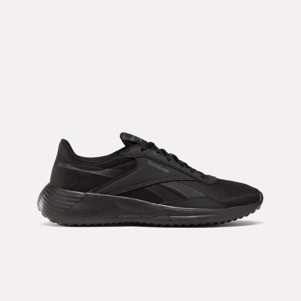 Lite 4 Mens Shoes