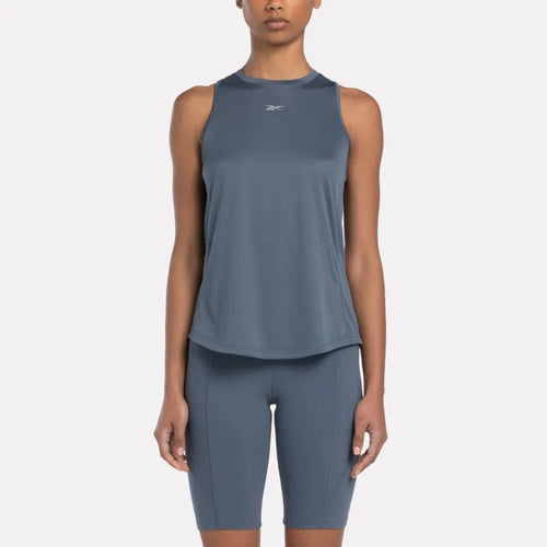 Running Speedwick Tank Top