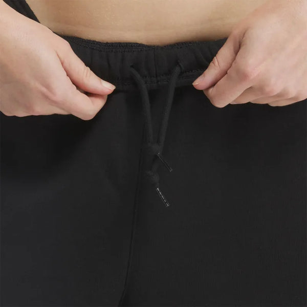 Lux Hose