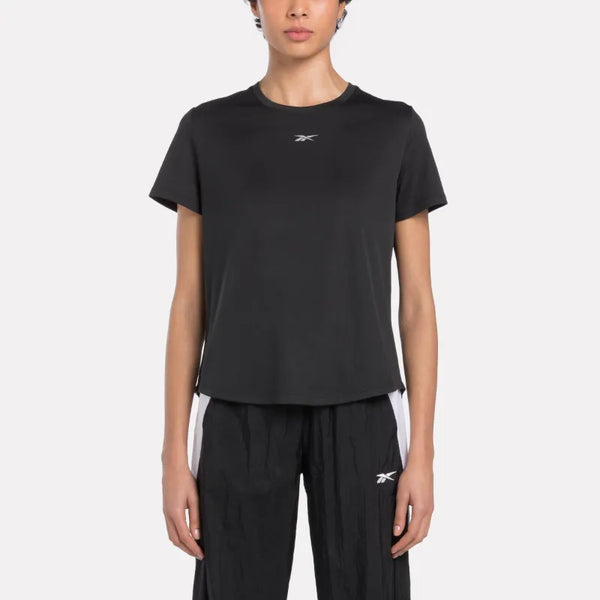 T-shirt Running Speedwick