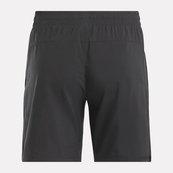 Laufshorts