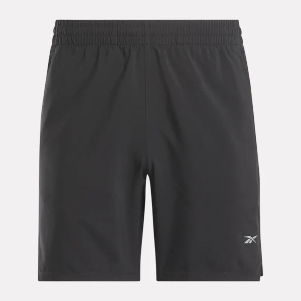 Laufshorts