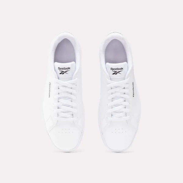 Court Clean Sneakers