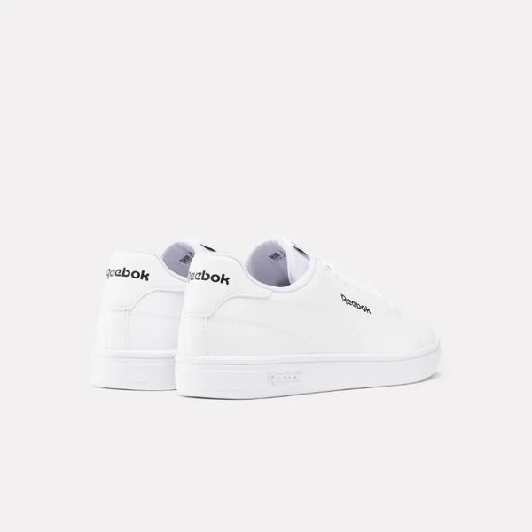 Court Clean Sneakers