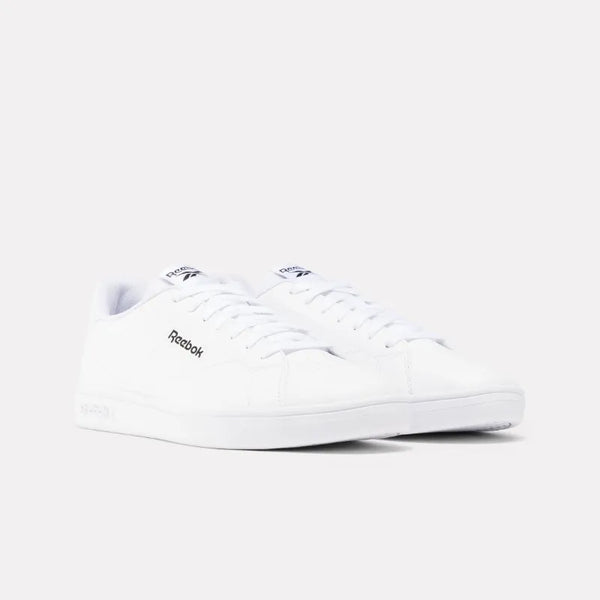 Reebok Court Clean Unisex Sneakers
