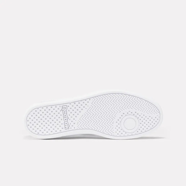 Reebok Court Clean Unisex Sneakers