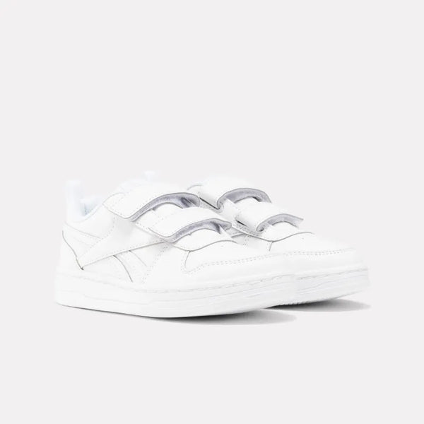 Royal Prime 2.0 2V Boy's Sneakers
