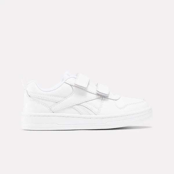 Royal Prime 2.0 2V Boy's Sneakers