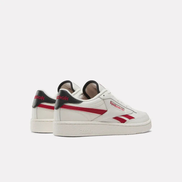 Club C Revenge Mens Sneakers