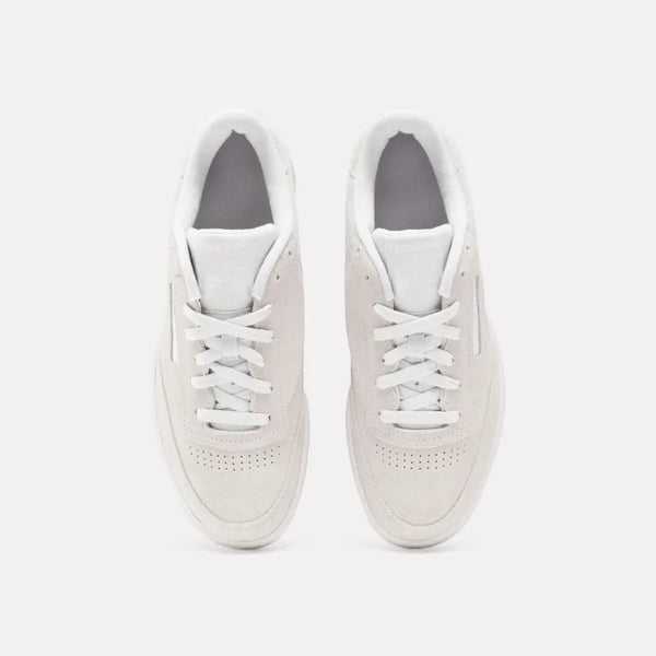 Club C 85 Unisex Sneakers