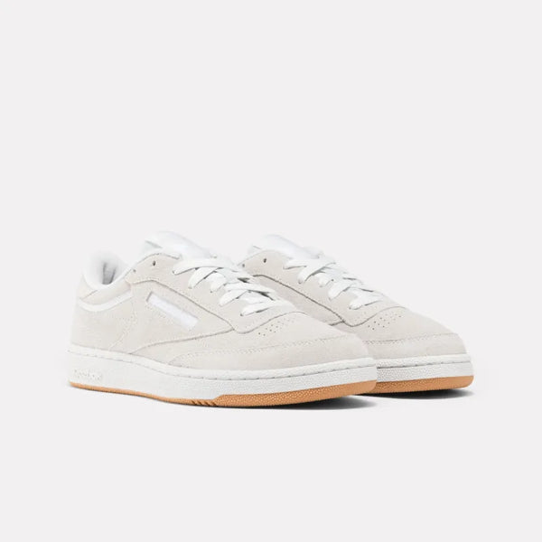 Club C 85 Unisex Sneakers