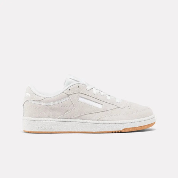 Club C 85 Unisex Sneakers