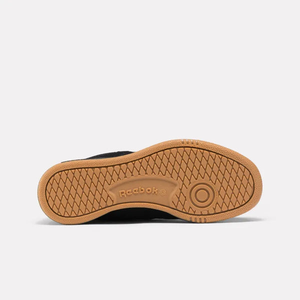 Club C 85 Unisex Sneakers