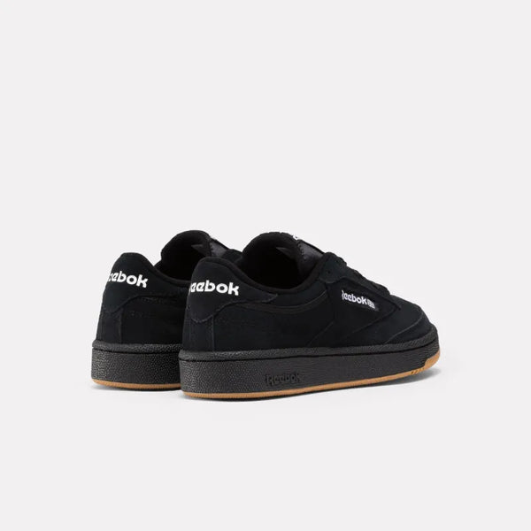 Club C 85 Unisex Sneakers