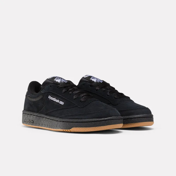 Club C 85 Unisex Sneakers