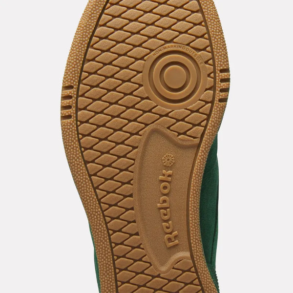 Sneakers Club C 85