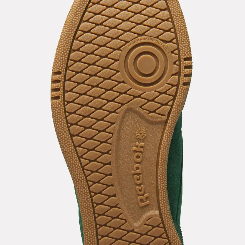 Sneakers Club C 85