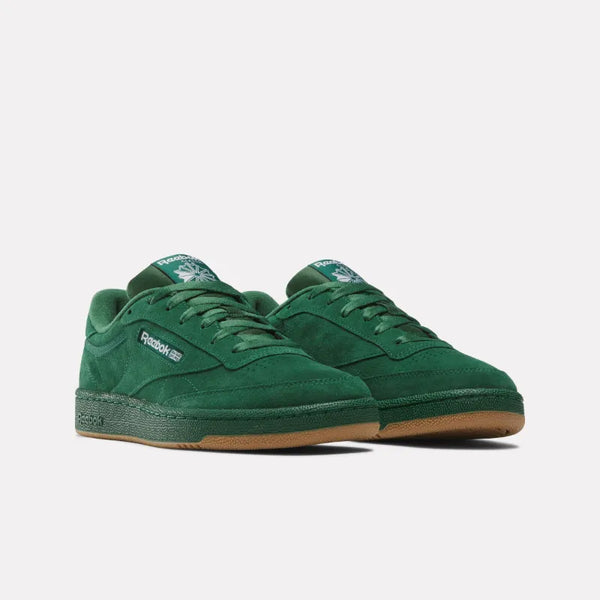 Sneakers Club C 85
