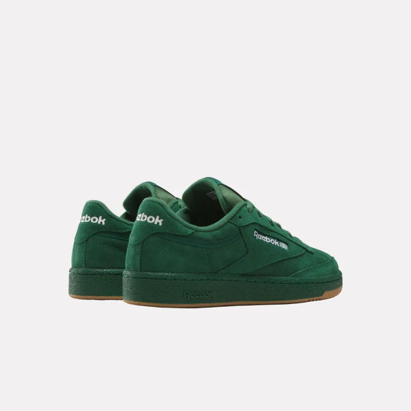 Sneakers Club C 85