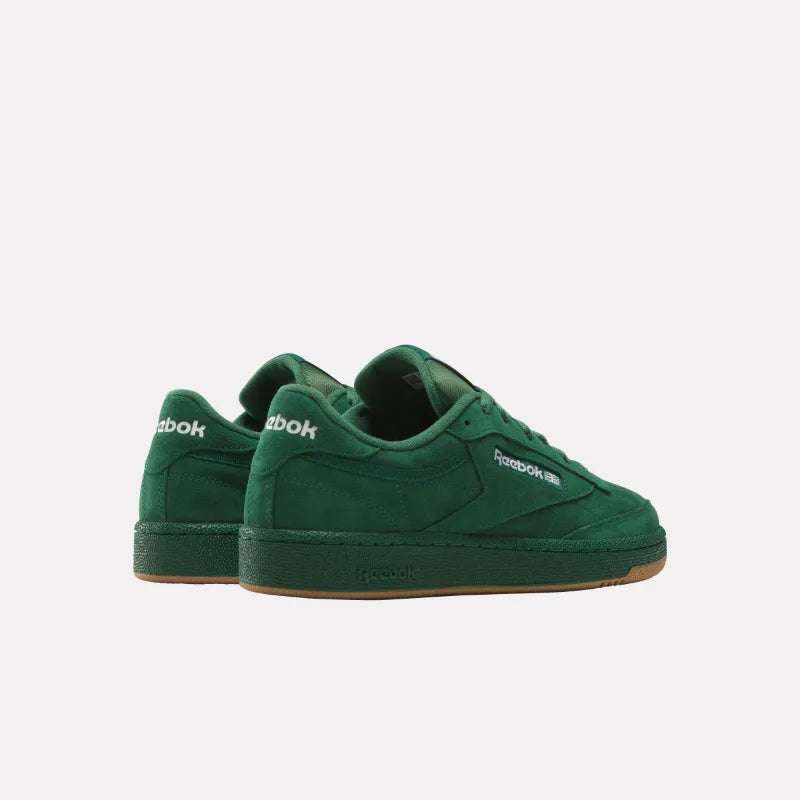 Sneakers Club C 85