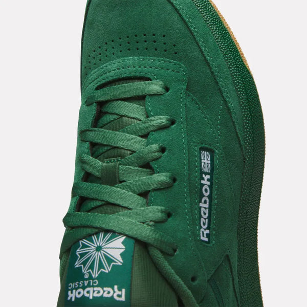 Sneakers Club C 85