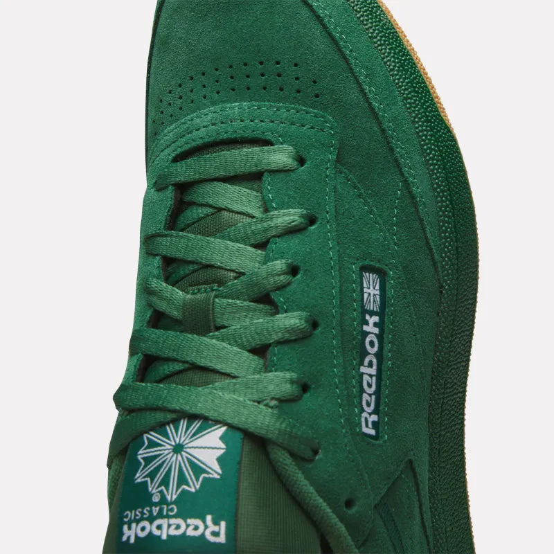 Sneakers Club C 85