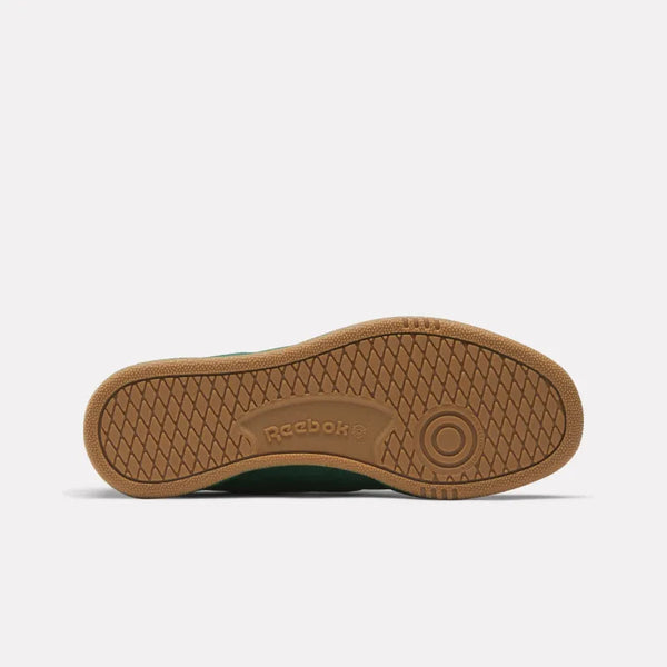 Sneakers Club C 85