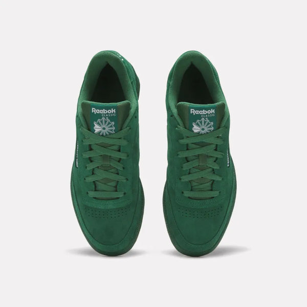 Sneakers Club C 85