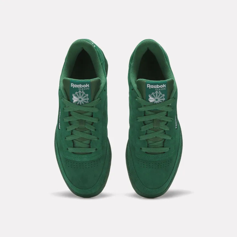 Sneakers Club C 85