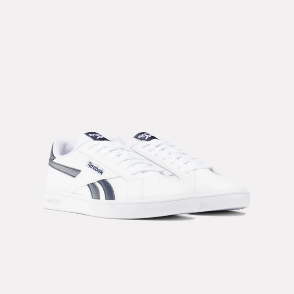 Court Retro Trainers